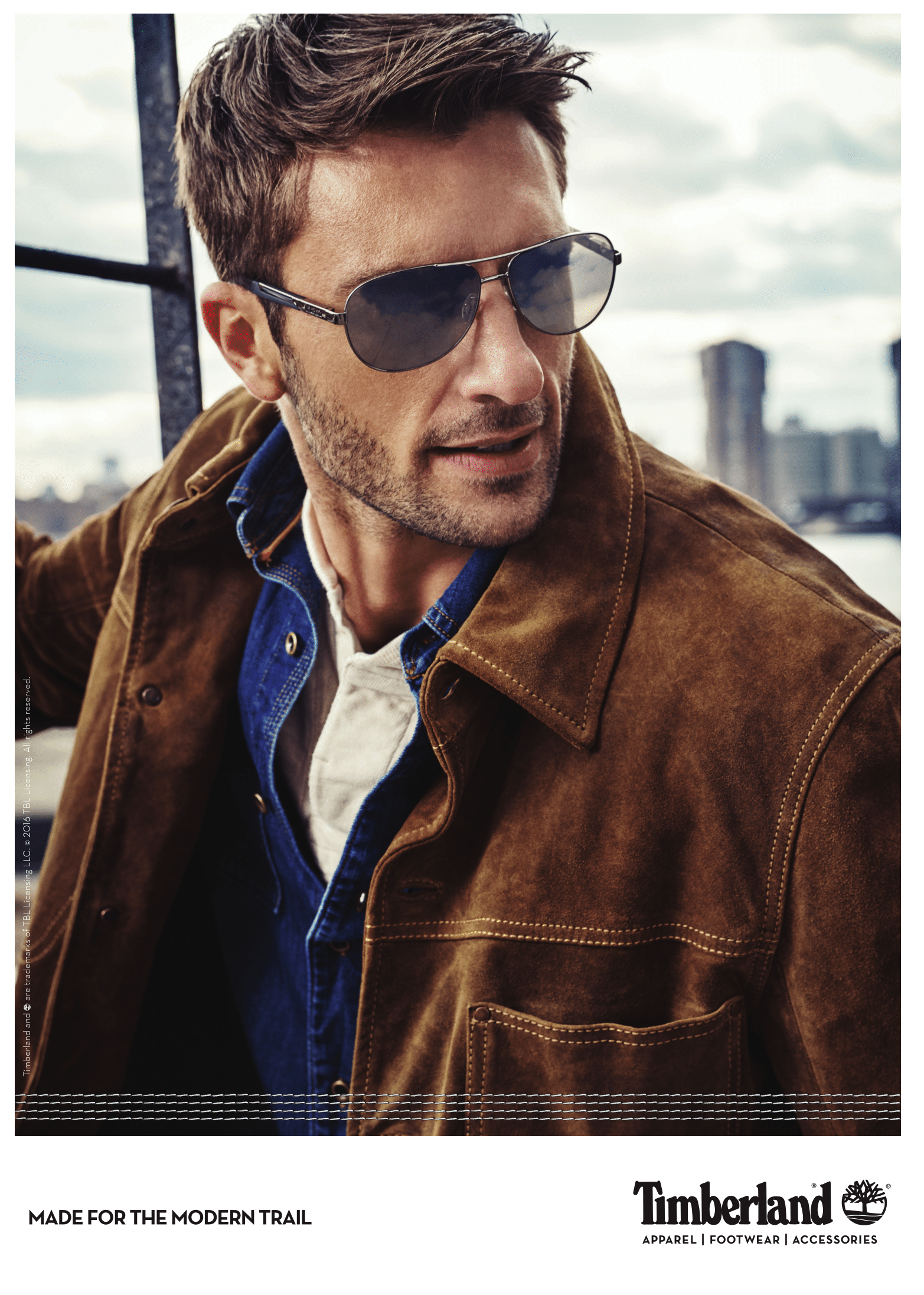 Timberland eyewear outlet